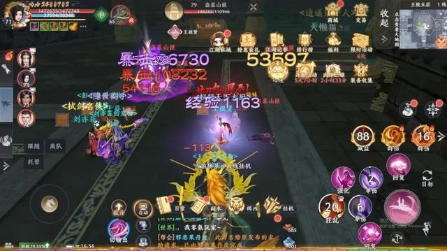 2025小游戏正在迈入「大作时代」：除了卷，我们还应该读懂什么？