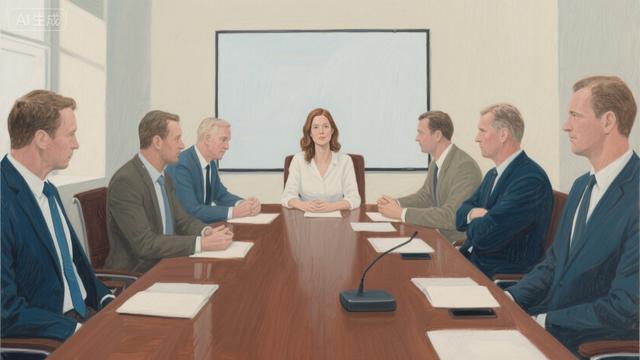 成年人的崩溃	，往往只在一瞬间