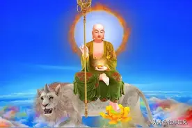 地藏圣号日千遍至千日进行中，愿众生平安吉祥！世界和平美好！图片