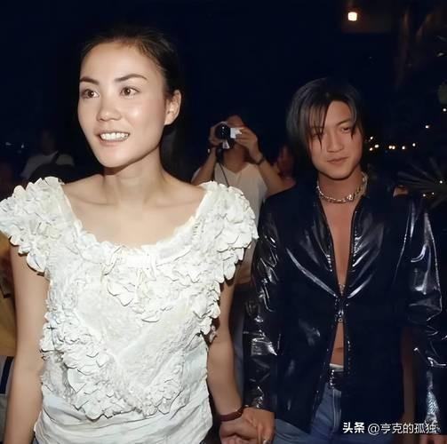 扒出萝卜带出泥！释永信事件14天后，常年信佛的王菲也意外被牵连
