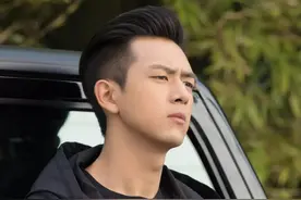 一爆火就消失！被骂“演技烂”的李现，打了多少明星的脸？图片