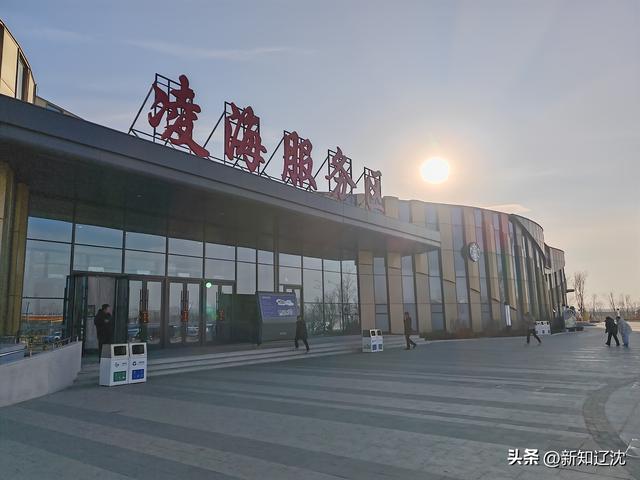 “畅行辽宁高速，E路自驾 玩转锦州”主题自驾游活动圆满收官