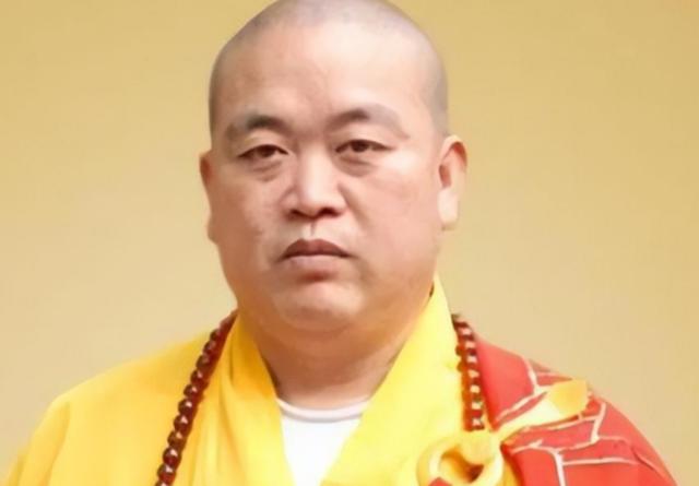 释永信倒台后，老乡才敢说实话，当年他想两三万一户买下整个村