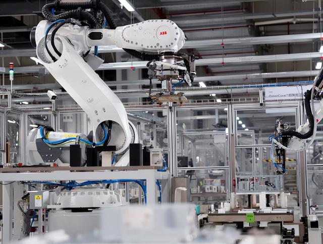 AI辅助不越界！新西兰守住政府采购底线，花钱决策权还得归人类