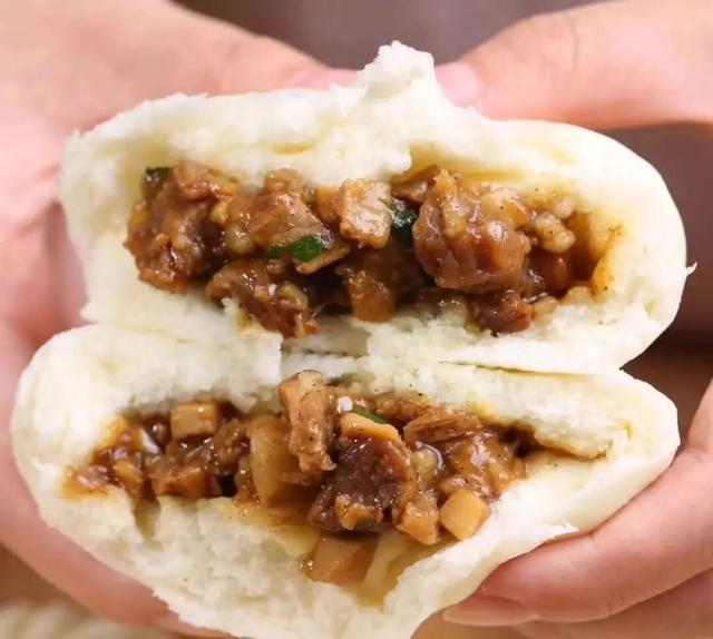 乘着高铁游威海 | 下一站，文登！