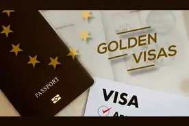 葡萄牙黄金签证，全家三代移民欧洲，从咨询到签证递交仅用87天图片