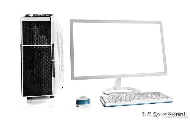 电脑屏幕闪烁不停怎么办