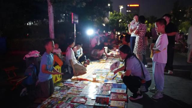 暑假余额告急，日照这些地方人气持续“飙升”！每天排长队！