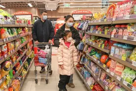 “零添加”等用语禁用！新国标如何“升级”舌尖安全？图片