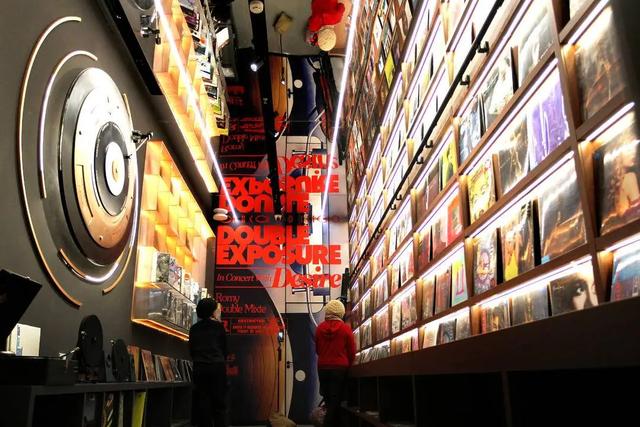 12月，必须来沈阳了！