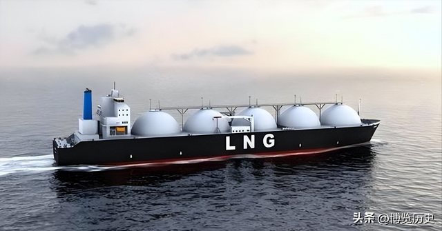 中方表态刚落地，普京总统连夜下指令，对华天然气价格直接腰斩