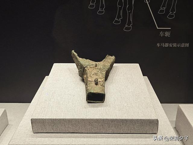 杭州旅游攻略看展逛博物馆老街菜市场换个城市走走停停文艺风