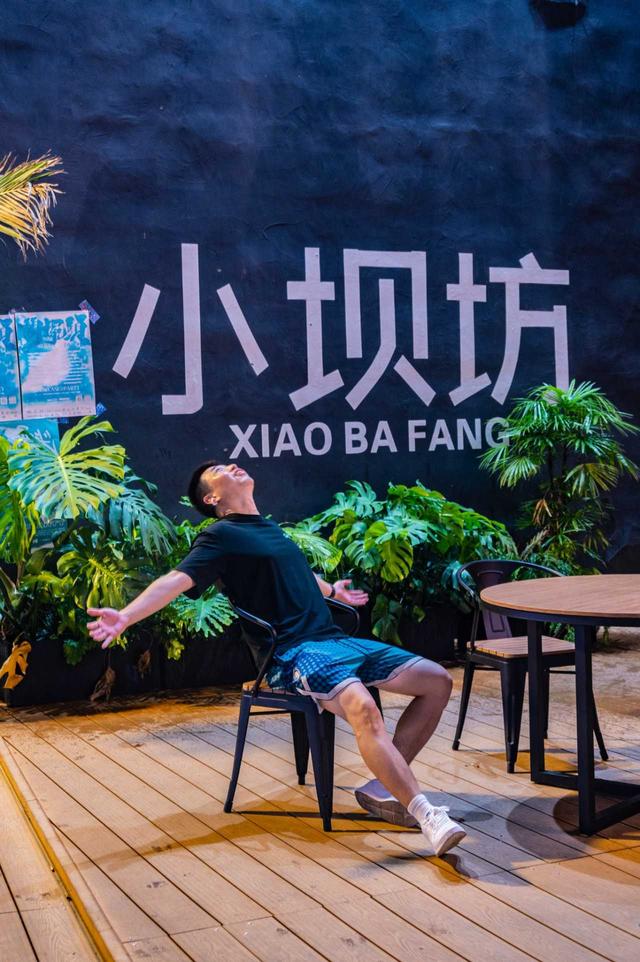 4天3晚自由行，感受温州的松弛与美好