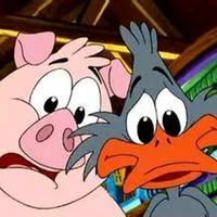 暴露年龄的动画片合集，全看过的没几个！还记得吗？一定要看看