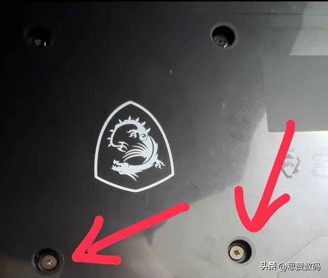 大翻车：买全新5090显卡，到货发现核心不见了