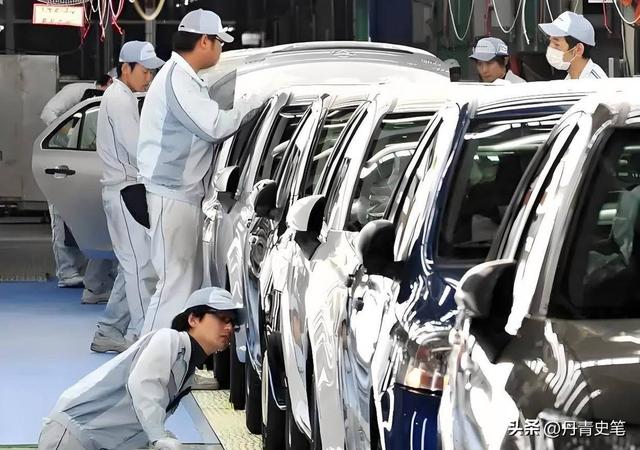 日本最惧怕的敌人出拳了，日方求见中国，中方的回应“震耳欲聋”