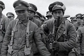 民国时期，高官权贵为敛财有多腐败？是时候告诉大家真相了！图片