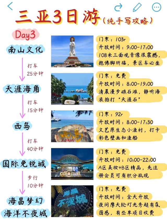 高铁直达！中国最适合退休后去的6个地方，争取每年去一个！