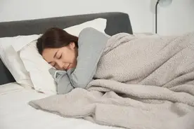 生殖功能较强的男性，通常具备这6个共性，若你全占，值得恭喜！图片