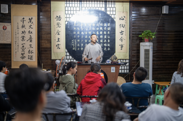 广元不远 周末优选 | 昭化古城，天生就会把人调回“慢”频道！