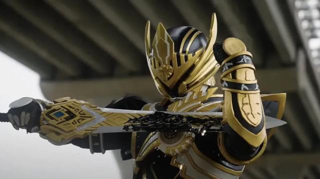 铠甲勇士耕耘十多年，输给了越南粉丝拍出的新片