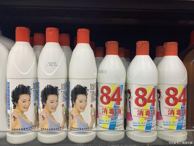 丙烯颜料沾到衣服，怎么洗？四个办法教你解决，建议宝爸宝妈收藏