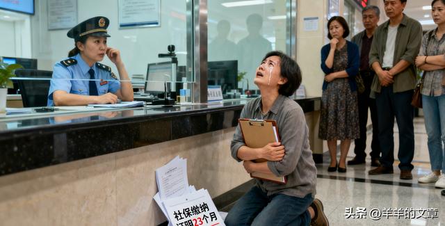 别错过！这笔钱直接到账，附上手机申请“保姆级”教程