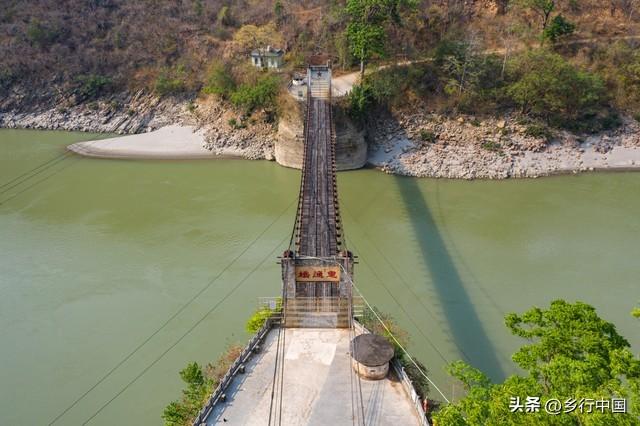 重走滇缅公路抗战之路：致敬先辈，纪念抗战胜利80周年特别行动