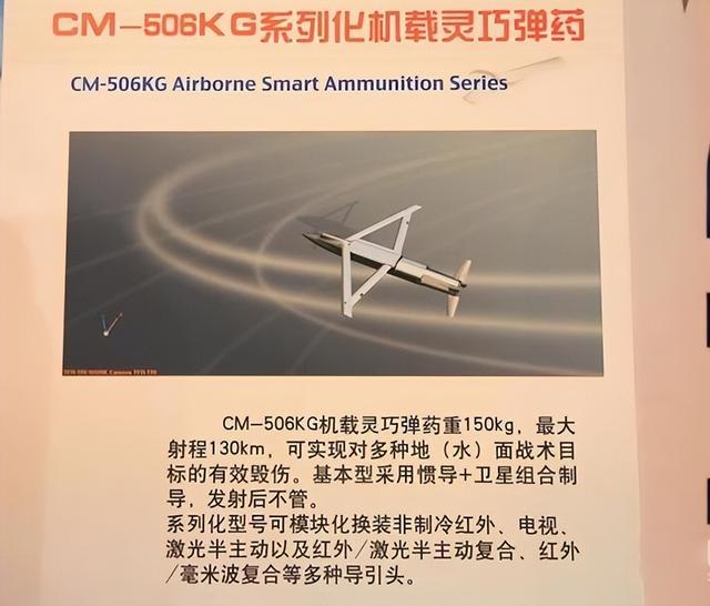 首次实锤，原来歼20S反舰也是好手，可挂16枚弹，静默猎杀敌舰