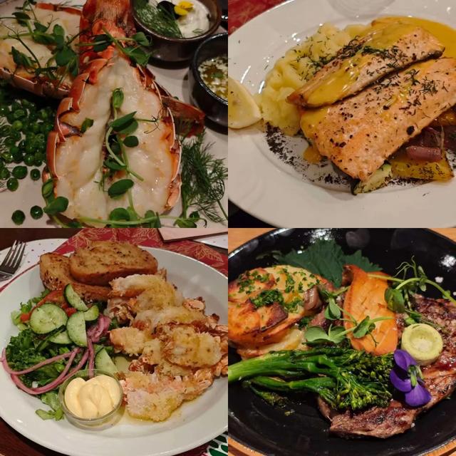 去流浪吧!直到世界尽头!