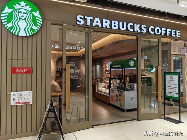 寻趣石家庄——开业近2年，正定奥特莱斯近况如何？