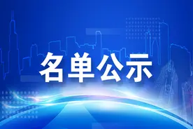 张家港保税区知识产权扶持资金拟奖励名单图片