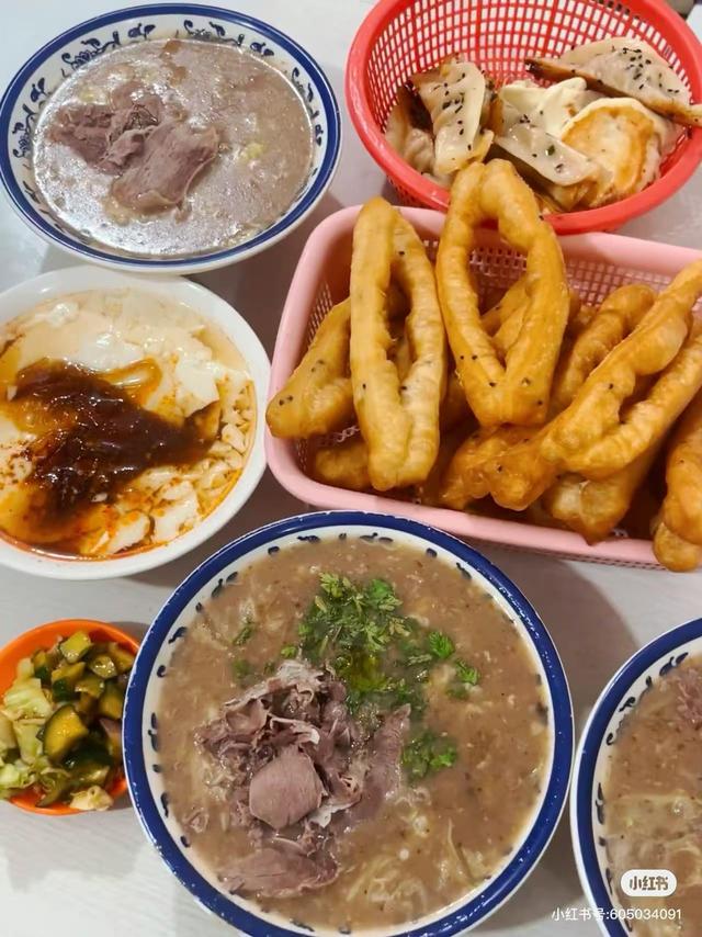 周末好去处 | 被临沂暖到 流泪！