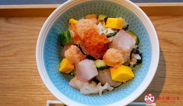 日本旅行美食探店之福冈「YAMAYA总本店」：享用特色九州料理