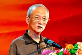 上将王震长孙王京阳：香港居民，娶叶帅孙女，与妻子对簿公堂5年图片