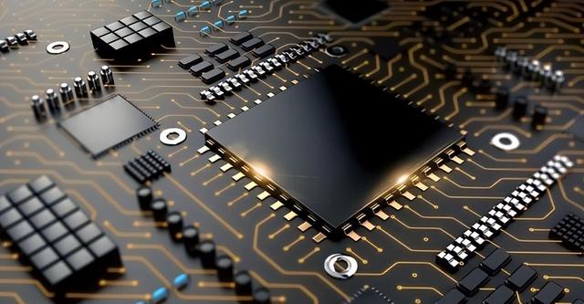 租金一天上百万！大量设备被美日垄断，我国连山寨版都造不出？​