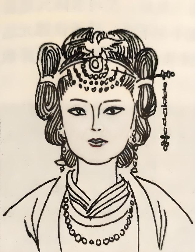 《十六国》08王子复仇记：慕容盛诛杀兰汗，薄情寡恩，遇刺身亡