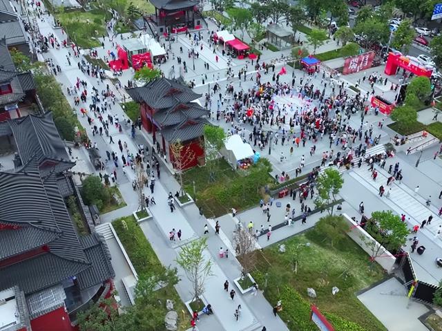 赣超赛后不返程，球迷大礼包！九江 “游吃住玩” 全攻略，赛后接着嗨~