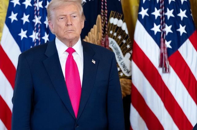 中美达成默契共识，委内瑞拉要交给关键人物？马杜罗后手让人为难