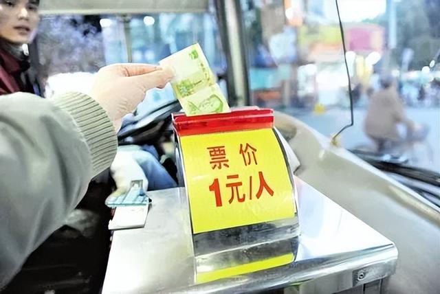 一年亏损四千万，全国陷“关停潮”，曾经的金饭碗如今正惨遭抛弃