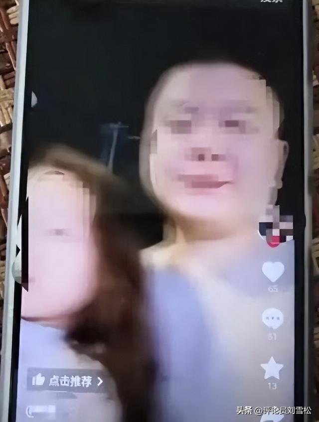 30天离婚冷静期，对有的人是磨合期，但对这个家庭来说是危险期