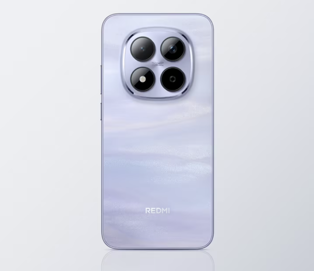 红米Note15系列突然官宣：骁龙7s Gen4+卫星通信，8月21日发布