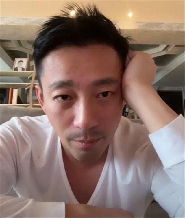 没想到，再婚半年的汪小菲，因台湾馆长的一番话，实现口碑暴增