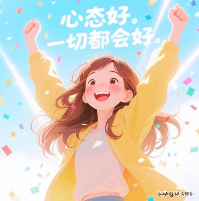 12个经典笑话：笑得肚子疼，发给大家解解压!
