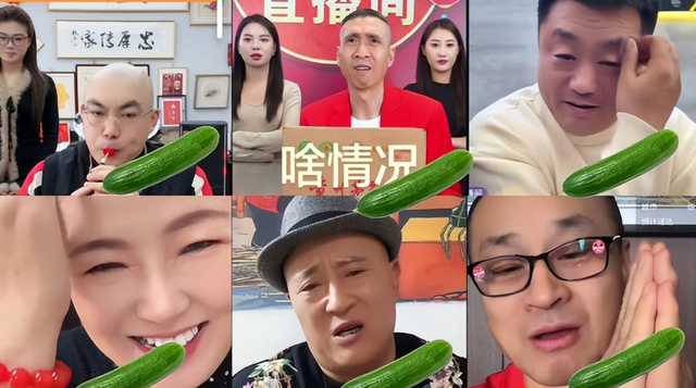 闫学晶事件愈演愈烈！一人已被行拘，令人担心的事情还是发生了