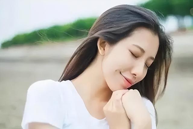 能让女人“刻骨铭心	”的男人	，其实并不是初恋，而是这4个男人！