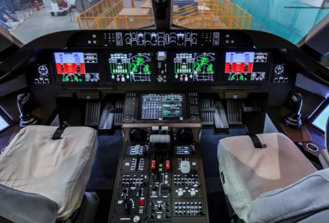 搭乘C919的乘客：别被骗了，咱与波音737的落差 真不是想象的那样