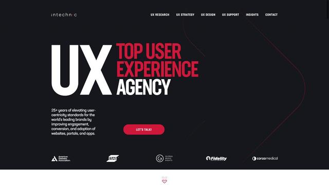 精选南京十大网站建设公司，2025精良网站设计公司排行榜TOP3 推荐