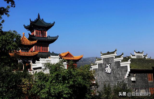 7天解锁黔南秘境——喀斯特奇观+民族风情+舌尖暴击全攻略