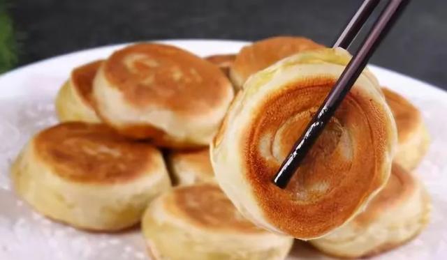 初冬就该来山西这座小县城！人少景美，美食超多，实在是太治愈啦